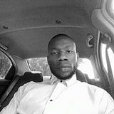 Chiemeka Nelson Nkemjika