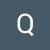 Quora Quora