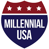Millennial USA