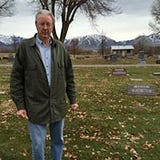 Wayne Clark
