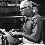 Manfred Yon