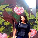 Rita Mira