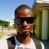 Vagner Almeida