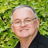 Don Gosney