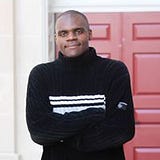 Dennis Ojogho