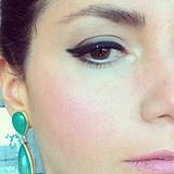Cecília Ferrarezzi