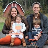 Darlyn Rodriguez Hayes