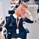 Diana Elchaninova