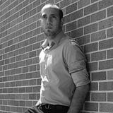 Stephen Decker