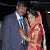 Ashok Tankala
