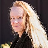 Birgitte Rasine