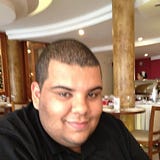 Marcus Pacheco