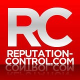 Reputation Control