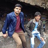 Mallikarjuna