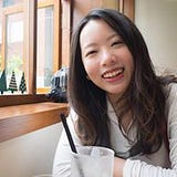 Judy Wang