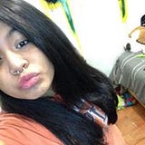 Helisly Diaz Avalos