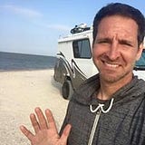 Jason Hess