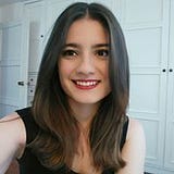 Juliana Gómez Zuluaga