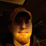 James J Bryant