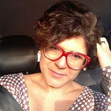 Adalgisa Rocha Campos