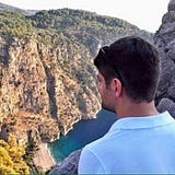 Mustafa Yavuz