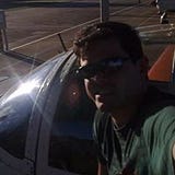 Ricardo Gandra