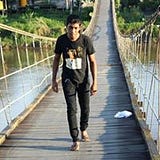 Gregreus Remi