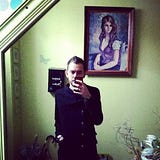 Laurent T-K