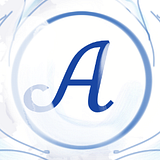 Apphacker