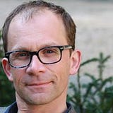Olivier Maire