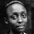 Esther Mutua - Kulture Journey