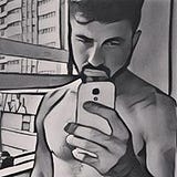 Josimar de Souza