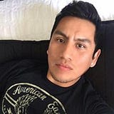 David Atamari