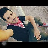 Azoz Alrawi