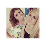 BEX