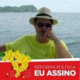 Eduardo Rosemberg de Moura