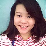 Yanwei Lew