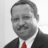 Harvey F. Davis III