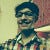 ritik rathi