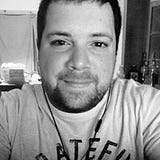 Daniel McFarland