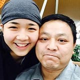 Yijun Fang