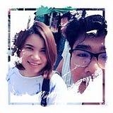 Tarathep Pusankla