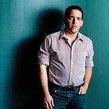 Heriberto Acosta Maestre