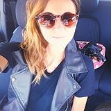 Federica Pepe Gianola