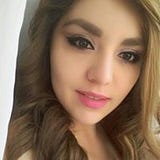 Lupiitaa Rodriguez