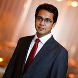 Sayed RaFiul Islam