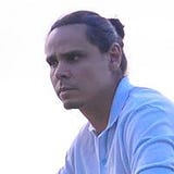 Duda Sousa