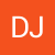DJ Larkin