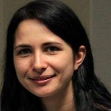 Amalia Sabiescu