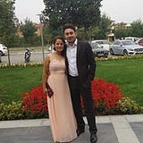 Hamide Özenç